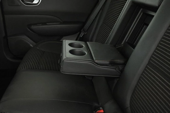 Renault Talisman - Afbeelding 12 van 30