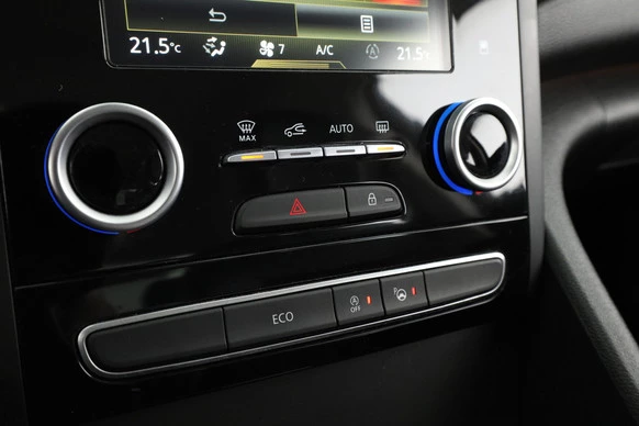 Renault Talisman - Afbeelding 13 van 30