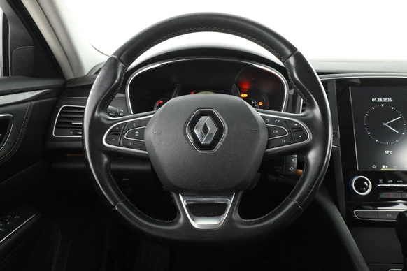 Renault Talisman - Afbeelding 15 van 30