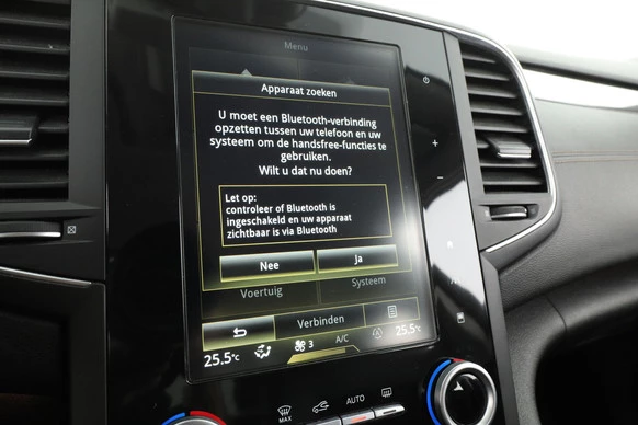 Renault Talisman - Afbeelding 16 van 30