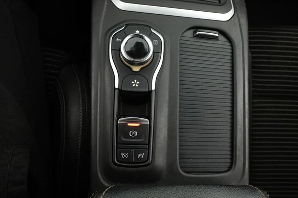 Renault Talisman - Afbeelding 17 van 30