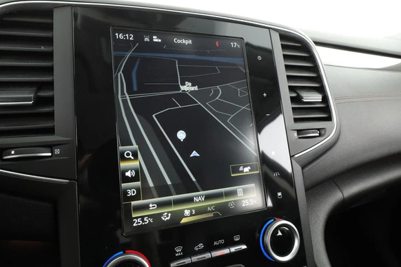 Renault Talisman - Afbeelding 18 van 30