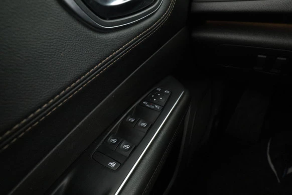 Renault Talisman - Afbeelding 19 van 30