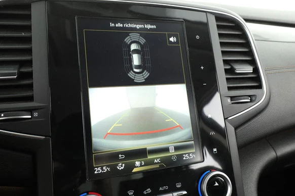 Renault Talisman - Afbeelding 20 van 30