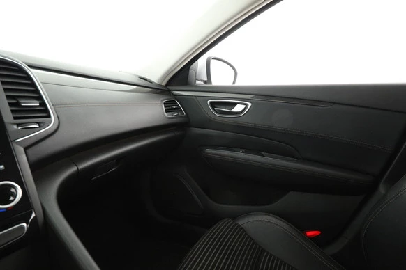 Renault Talisman - Afbeelding 21 van 30