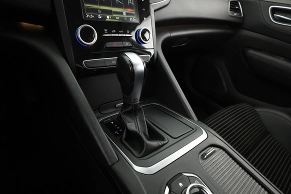 Renault Talisman - Afbeelding 22 van 30