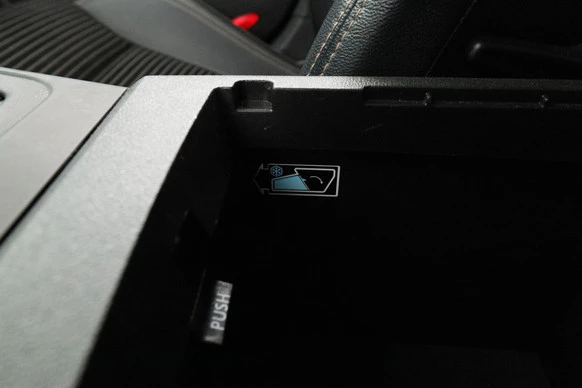 Renault Talisman - Afbeelding 23 van 30