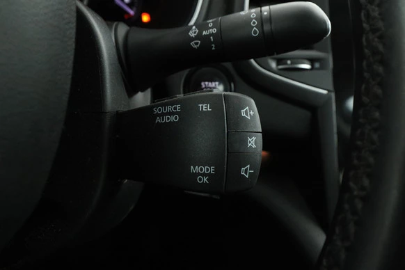 Renault Talisman - Afbeelding 24 van 30