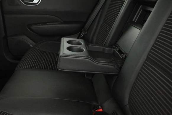 Renault Talisman - Afbeelding 25 van 30