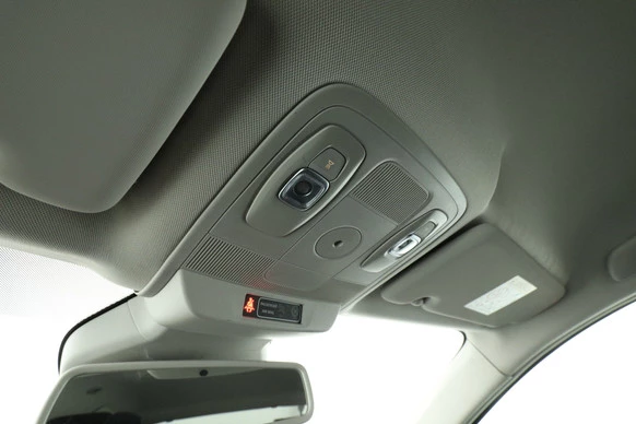 Renault Talisman - Afbeelding 26 van 30