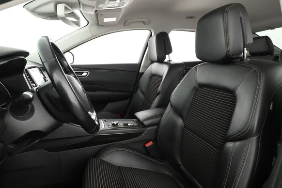 Renault Talisman - Afbeelding 27 van 30