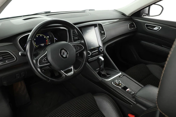 Renault Talisman - Afbeelding 28 van 30