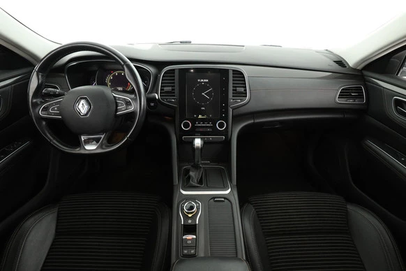 Renault Talisman - Afbeelding 29 van 30