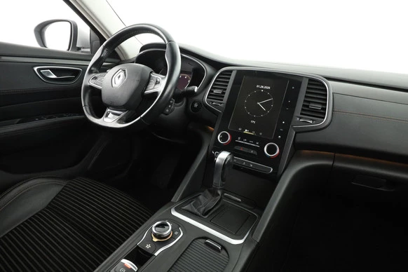 Renault Talisman - Afbeelding 30 van 30