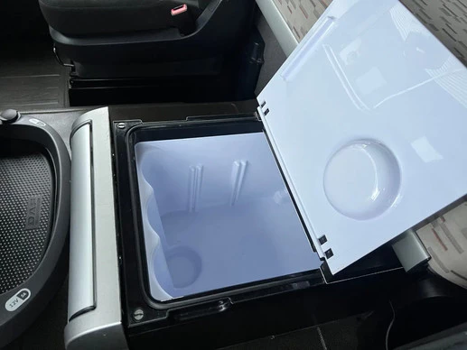 DAF XF 450 - Afbeelding 12 van 15