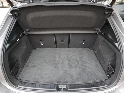 Mercedes-Benz EQA - Afbeelding 8 van 30