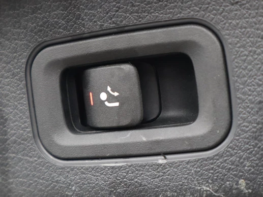 Mercedes-Benz EQA - Afbeelding 10 van 30