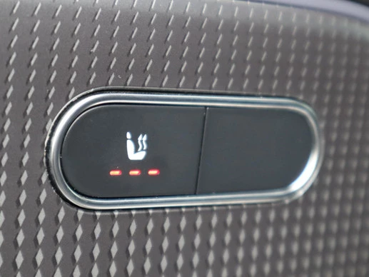 Mercedes-Benz EQA - Afbeelding 17 van 30