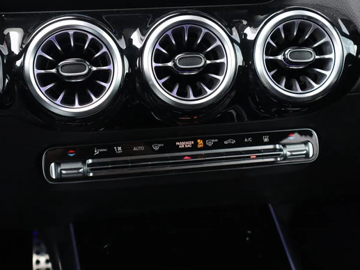 Mercedes-Benz EQA - Afbeelding 29 van 30