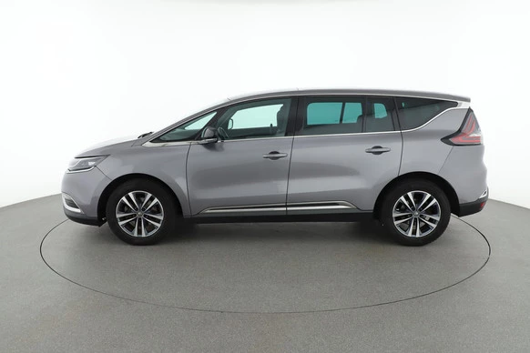 Renault Espace - Afbeelding 2 van 30