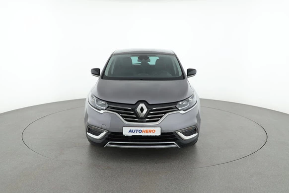 Renault Espace - Afbeelding 8 van 30