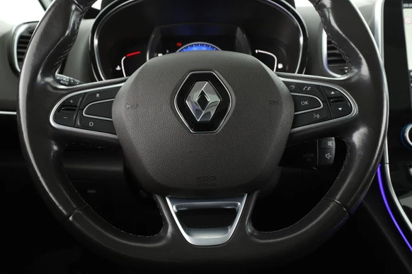 Renault Espace - Afbeelding 9 van 30