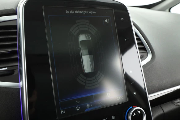 Renault Espace - Afbeelding 11 van 30