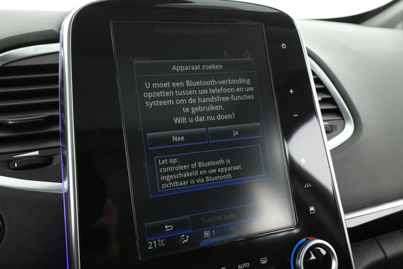 Renault Espace - Afbeelding 12 van 30