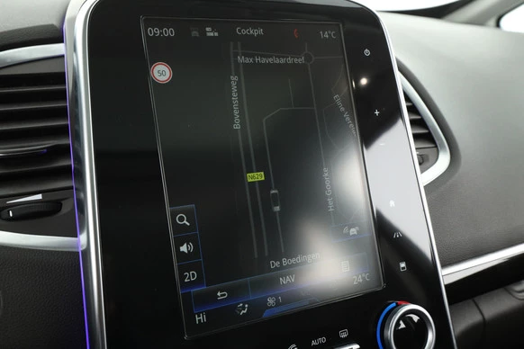 Renault Espace - Afbeelding 13 van 30