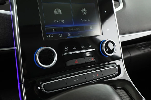 Renault Espace - Afbeelding 14 van 30