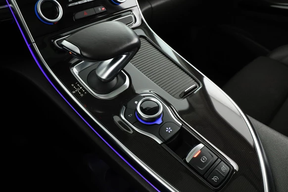 Renault Espace - Afbeelding 15 van 30