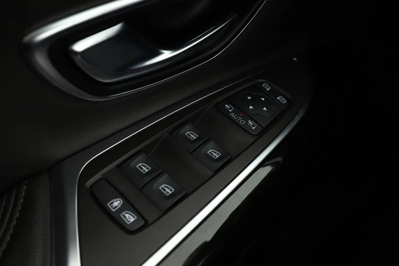 Renault Espace - Afbeelding 16 van 30