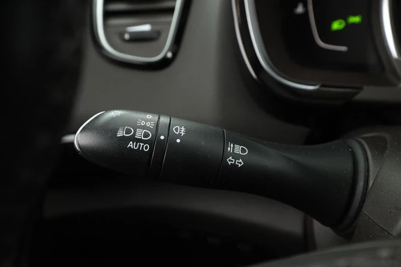 Renault Espace - Afbeelding 17 van 30