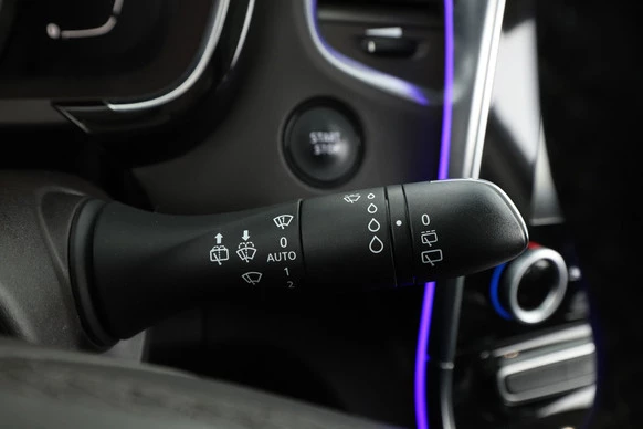 Renault Espace - Afbeelding 18 van 30