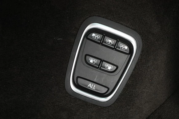 Renault Espace - Afbeelding 19 van 30