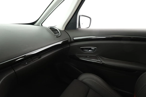 Renault Espace - Afbeelding 20 van 30