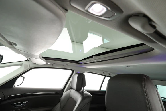 Renault Espace - Afbeelding 21 van 30