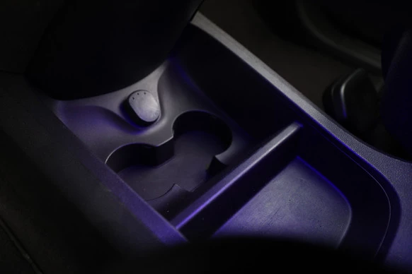 Renault Espace - Afbeelding 22 van 30