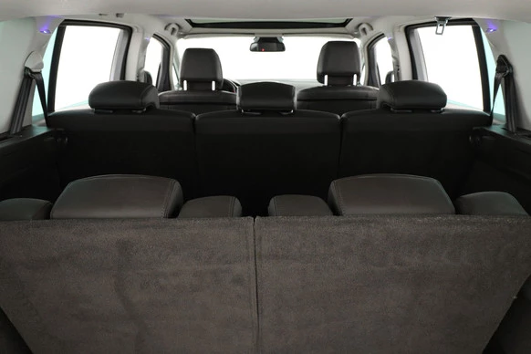 Renault Espace - Afbeelding 23 van 30