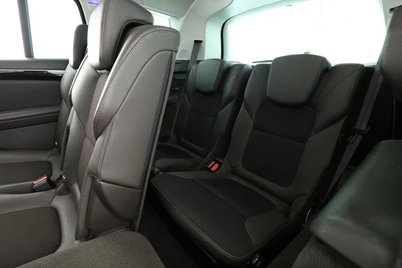 Renault Espace - Afbeelding 24 van 30