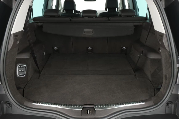 Renault Espace - Afbeelding 27 van 30