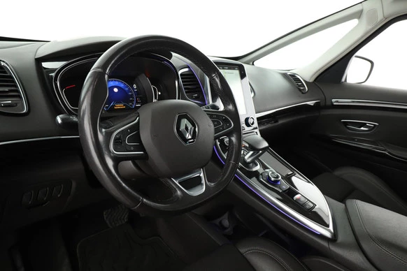 Renault Espace - Afbeelding 28 van 30