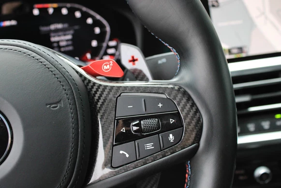 BMW M4 - Afbeelding 7 van 30