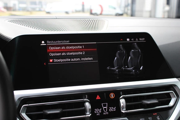 BMW M4 - Afbeelding 12 van 30