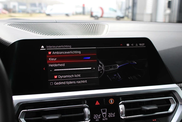 BMW M4 - Afbeelding 13 van 30