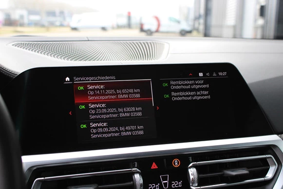 BMW M4 - Afbeelding 14 van 30