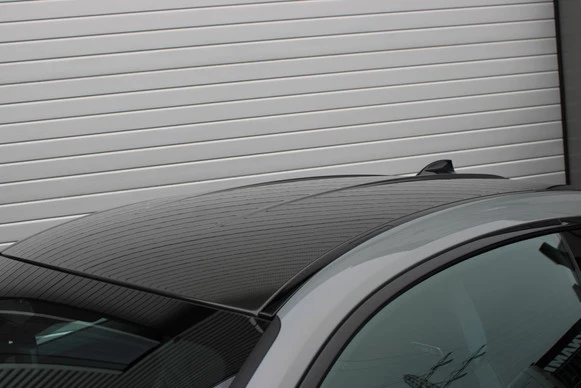 BMW M4 - Afbeelding 16 van 30