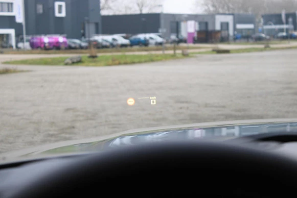 BMW M4 - Afbeelding 17 van 30