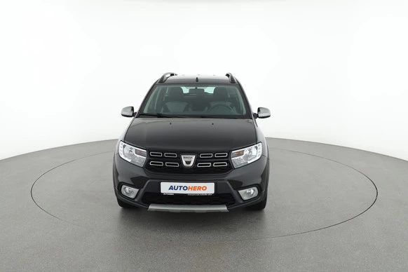 Dacia Logan - Afbeelding 8 van 30
