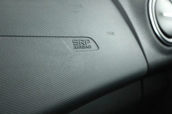 Dacia Logan - Afbeelding 10 van 30